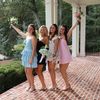 haley.hollingsworth11