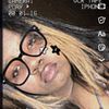 asia22fineee