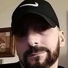 wayne.szydlo