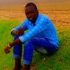 user1591063710084