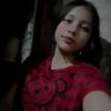 francypaez32