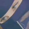 safawali13