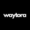 waytora
