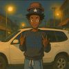 nolimit_newton