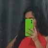 itssah