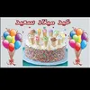 khadijakabbaj25