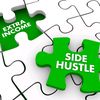 sidehustles2025_