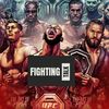fightingtalkmma_