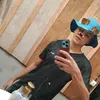 cabunco_
