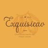 Exquisicao Chocolates