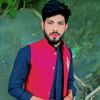 m.waseem2373