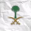 ahmad.fahad44