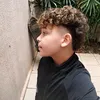 joao75305