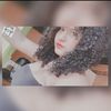 ofi4204