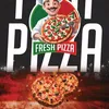freshpizza5