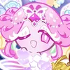 minasuares