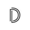 dessii_78