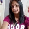 angela.da.silva386