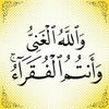 user1118200370610