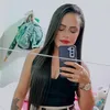 janayna.siillva