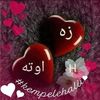 laly.khan46