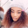Sesemodella 💕