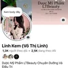 linh.kem939