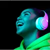 lyricsgear