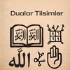 Dualar_Tilsimler