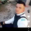 sergio.godoy57