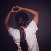 alisha_louise17