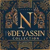 ndeyassin.collect