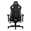 imagamingchair1