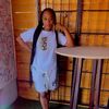 ms.soso387