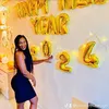 elisabeth.ndiago