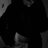 _iaom3