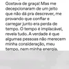 comquizz