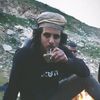 عــلاونـة|🏴