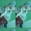 dininyr