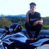 jhemy.snae21012003