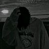 ahmed.nowar1