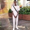 mamoudoufofana7125