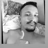 kleyton.ferreira1