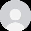 prt.user5381937
