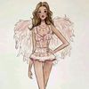 maf_x6