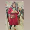 hera.waty23