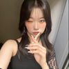 𐙚  tina ( jey's gf )