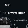 brayden1u