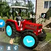 fs20__1
