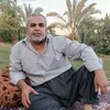 kalary.321